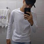 Profile Picture of Brian Cardoso (@briancardosog) on Instagram