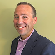 Profile Picture of Andrew Slavinsky (@AndrewSlavinsky) on Youtube