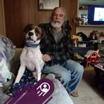 Profile Picture of Alan Haley (@alan.haley.14947) on Facebook