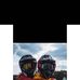 Profile Picture of Josepht Hache (@josepht.hache) on Facebook