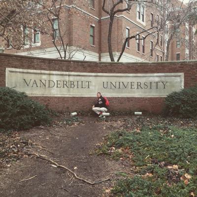 Profile Picture of Christopher (@ChrisMorrison22) on Twitter