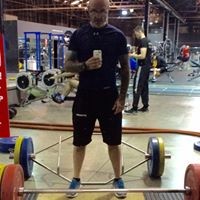 Profile Picture of Michael Meenan (@michael-meenan-4) on Quora