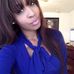 Profile Picture of Deborah Spector (@deborahspector.spector) on Facebook