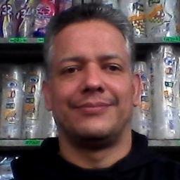 Profile Picture of Benjamin Calvillo (@es_calvillo) on Twitter