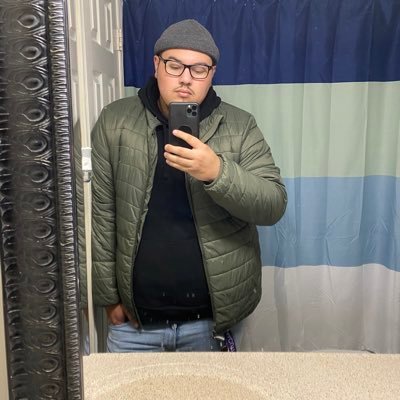 Profile Picture of Brian Castro (@Briancastro_) on Twitter