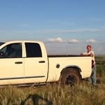Profile Picture of Lance Hightower (@hightowerlance) on Instagram