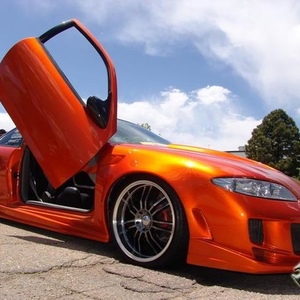 Profile Picture of Chris Chiappa (@maxxdoutcolorado) on Myspace