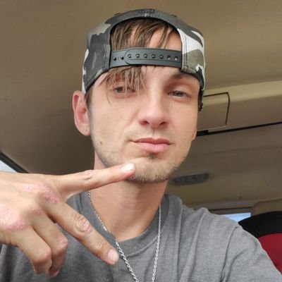 Profile Picture of Blake Hightower (@BHighScraper) on Twitter