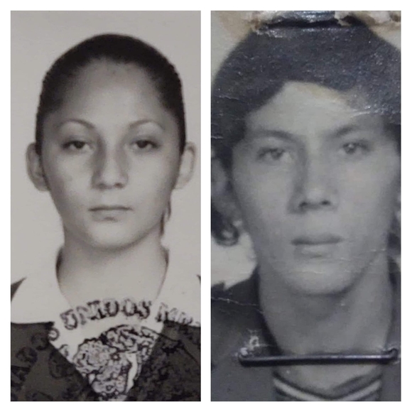 Profile Picture of Pepe Hernandez (@pepehernande420) on Poshmark