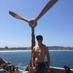 Profile Picture of Tyler Gunn (@tyler_gunn07) on Instagram