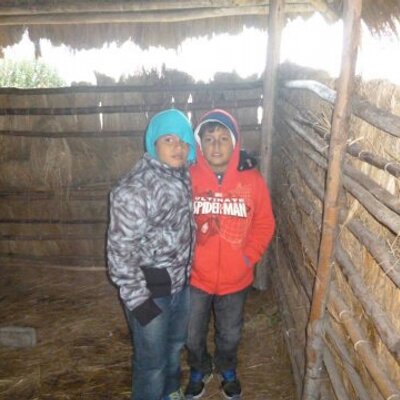 Profile Picture of Omar Segarra Moreira (@osegarra22) on Twitter