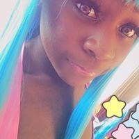 Profile Picture of Almoni Toussaint (@almoni-toussaint) on Quora