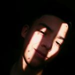 Profile Picture of jose Luis Picaso (@joseluispicaso1010) on Instagram