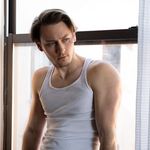 Profile Picture of Andrew Alstat (@a_alstat) on Instagram