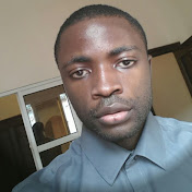 Profile Picture of Sweet NSOA MATIP (@sweetnsoamatip2711) on Youtube