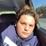 Profile Picture of Jorge Pulido (@jorge.pulidoo) on Instagram