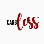 Profile Picture of by Cheryl Clare (@carb.less) on Instagram