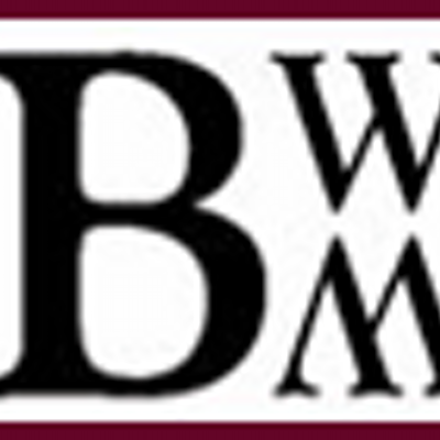 Profile Picture of Gary Prince (@GaryPrinceBWM) on Twitter