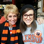 Profile Picture of Becky Manning (@bmanning0121) on Instagram