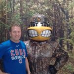 Douglas Geisen - Instagram Profile Picture of Douglas Geisen (@douglasgeisen) on Instagram