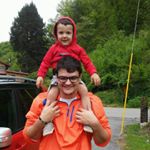 Profile Picture of Rusty Roberts (@rustyroberts22) on Instagram