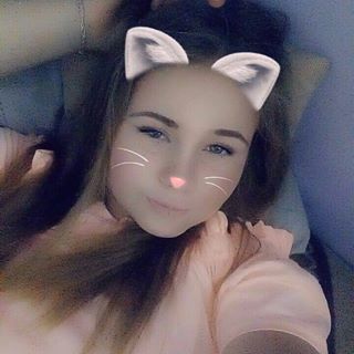 Profile Picture of Kamila Fiebich (@kamila.fiebich) on Facebook