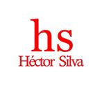 Profile Picture of HectorSilva (@hectorsilvadesigner) on Instagram