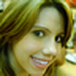 Profile Picture of Juliana Lima (@ju-lima) on Flickr