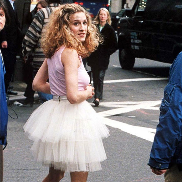 Profile Picture of Kristen Bielefeldt (@clark1222) on Poshmark