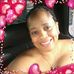 Profile Picture of Ilene Thomas (@ilene.thomas.56) on Facebook