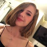 Profile Photo of Sarah Woodcock (@sarahnwoodcock) on Instagram