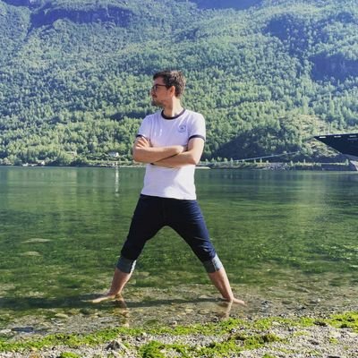 Profile Picture of Kyle Mayers (@KyleMayers32) on Twitter