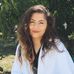 Profile Picture of Alexandra Tatar (@tatar.alexandra) on Facebook