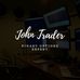 Profile Picture of John Trader (@john.trader.56614) on Facebook