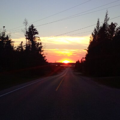 Profile Picture of Raymond Schindler (@Rayonthebruce) on Twitter