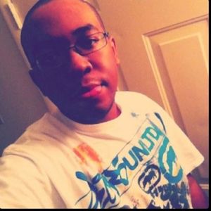 Profile Picture of Ronnie Bailey (@ron8906) on Myspace