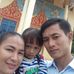 Profile Picture of Sreng Ly (@sreng.ly.50) on Facebook