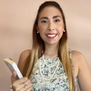 Profile Picture of Gina Fernández✨ (@@ginafdzcoach) on Tiktok