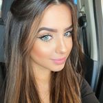 Profile Picture of corna (@laurasimon.ls) on Instagram