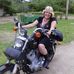 Profile Picture of Cherrie Rouser (@cherrie.rouser) on Facebook