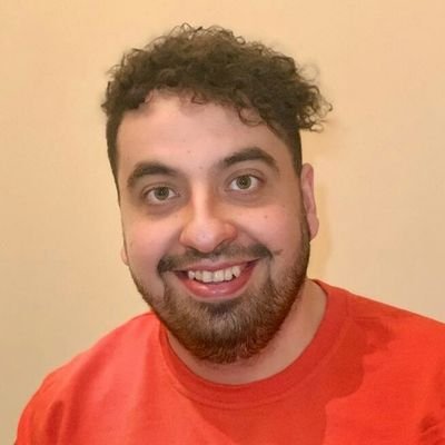 Profile Picture of Harun Ali (@harunali1994) on Twitter