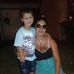 Profile Picture of Veronica Meza (@veronica.meza.9849912) on Facebook