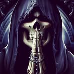 Profile Picture of Brian Mathies (@Brian-Mathies) on Facebook