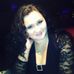 Profile Picture of Jesse Hess (@Jesse-Hess) on Facebook