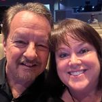 Profile Picture of Kim Kirby Segler Wagner (@kimsegler) on Instagram