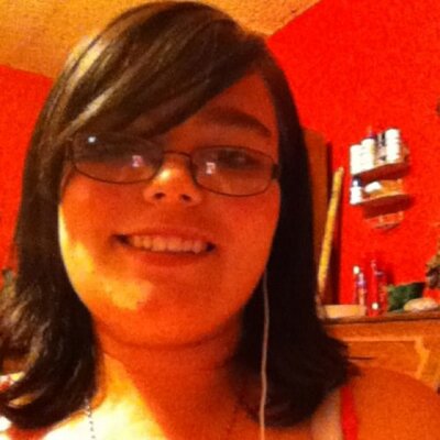 Profile Picture of Kaley (@kaleyhoffman28) on Twitter