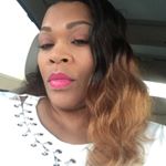 Profile Picture of Tarsha Reynolds (@tarsha__reynolds) on Instagram