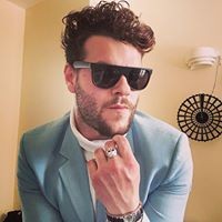 Tom Hobart - Quora Profile Picture of Tom Hobart (@tom-hobart-3) on Quora