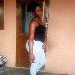 Profile Picture of Shirley Kotei (@shirleykotei) on Instagram