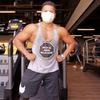 Profile Picture of Karl Heinz (@@goldenboyx) on Tiktok